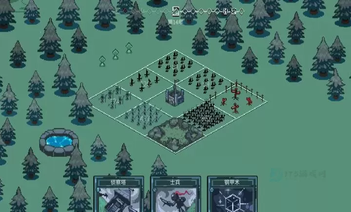 九个国王_https://www.175yx.com_模拟经营_第2张