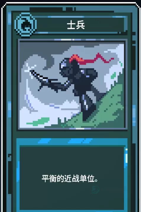 九个国王_https://www.175yx.com_模拟经营_第6张