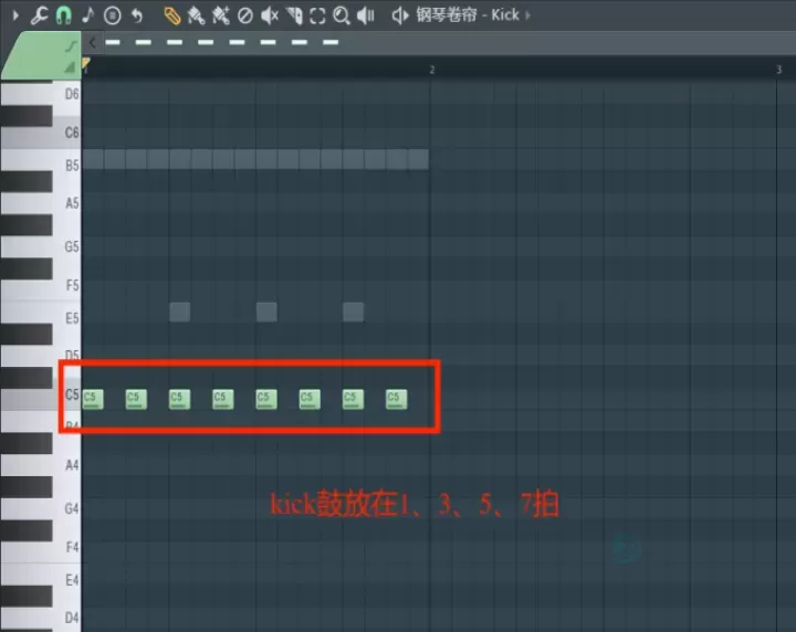 FLStudio_https://www.175yx.com_音乐视频_第1张