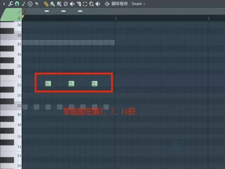 FLStudio_https://www.175yx.com_音乐视频_第2张