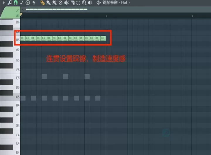 FLStudio_https://www.175yx.com_音乐视频_第3张