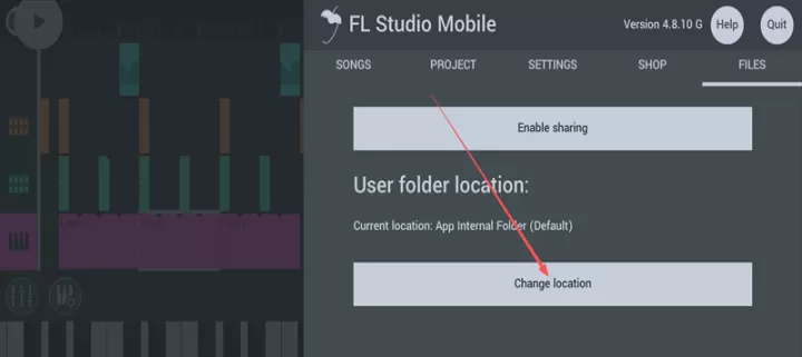 FLStudio_https://www.175yx.com_音乐视频_第5张