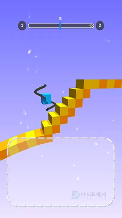 画腿攀登正版_休闲益智_第2张_175游戏网 画腿攀登正版_https://www.175yx.com_休闲益智_第2张