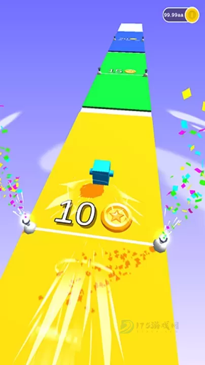 画腿攀登正版_休闲益智_第4张_175游戏网 画腿攀登正版_https://www.175yx.com_休闲益智_第4张