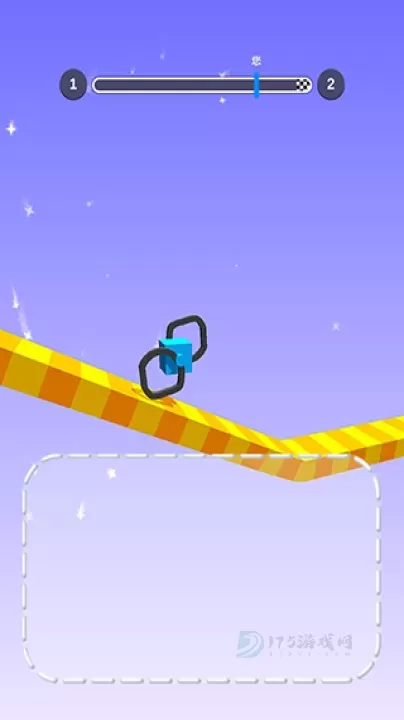 画腿攀登正版_休闲益智_第3张_175游戏网 画腿攀登正版_https://www.175yx.com_休闲益智_第3张