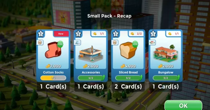 城市乌托邦_模拟经营_第7张_175游戏网 城市乌托邦_https://www.175yx.com_模拟经营_第7张