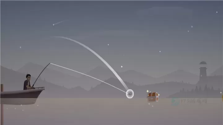 钓鱼人生_https://www.175yx.com_休闲益智_第8张