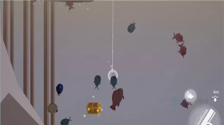 钓鱼人生_https://www.175yx.com_休闲益智_第10张