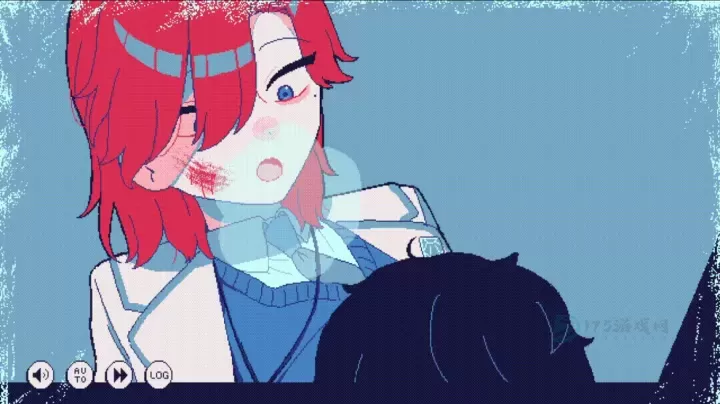 冰点下30度的绝望_https://www.175yx.com_休闲益智_第2张