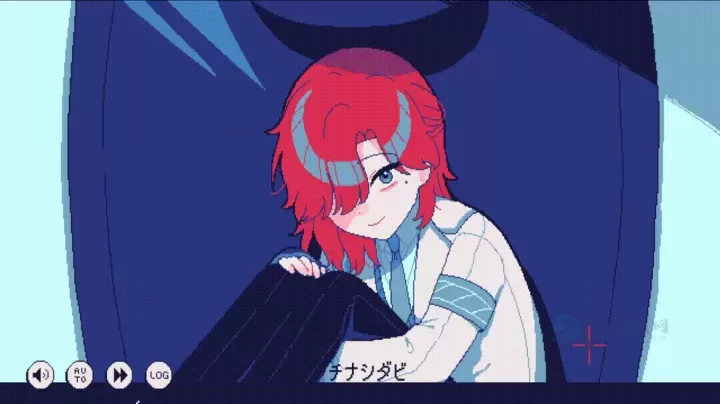 冰点下30度的绝望_https://www.175yx.com_休闲益智_第4张