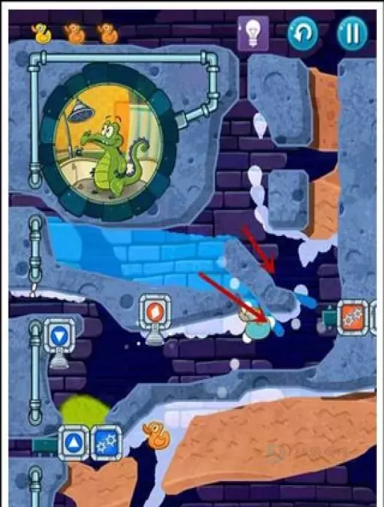 wheresmywater2_https://www.175yx.com_休闲益智_第2张