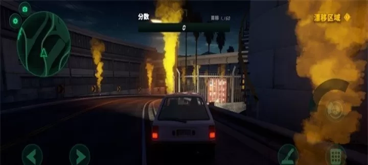 静态换挡赛车_https://www.175yx.com_赛车竞速_第5张