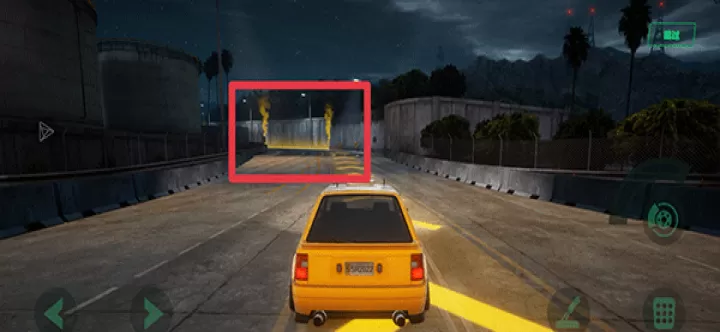 静态换挡赛车_https://www.175yx.com_赛车竞速_第7张