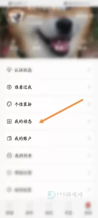 探遇漂流瓶_https://www.175yx.com_即时聊天_第2张