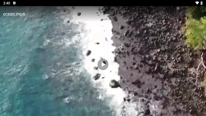 追剧达人免费版_https://www.175yx.com_影音播放_第4张