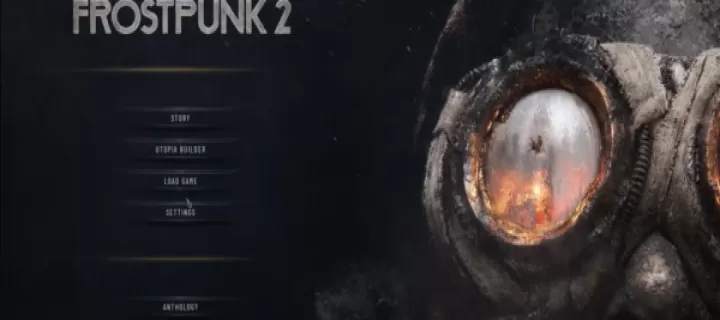 冰汽时代2中文设置_https://www.175yx.com_游戏攻略_第1张