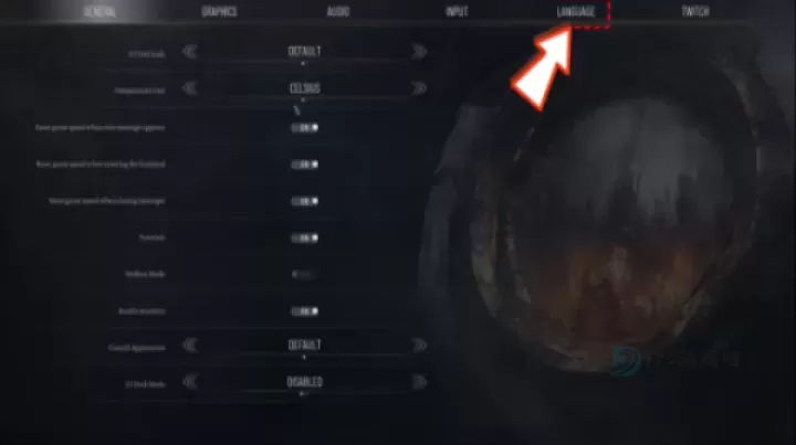 冰汽时代2中文设置_https://www.175yx.com_游戏攻略_第2张