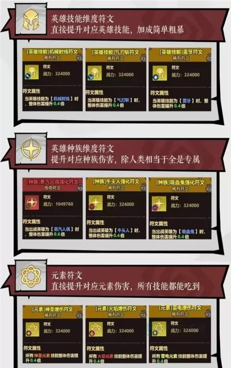 无尽探险队_冒险解密_第1张_175游戏网 无尽探险队_https://www.175yx.com_冒险解密_第1张