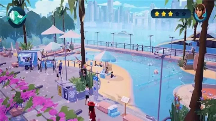 神偷卡门_冒险解密_第4张_175游戏网 神偷卡门_https://www.175yx.com_冒险解密_第4张