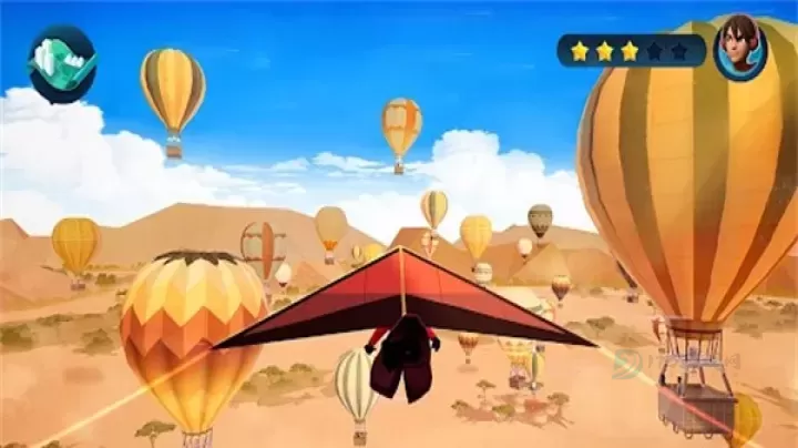 神偷卡门_冒险解密_第5张_175游戏网 神偷卡门_https://www.175yx.com_冒险解密_第5张