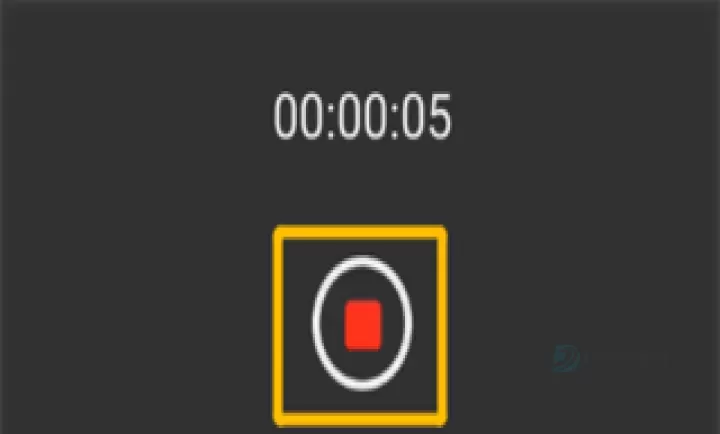 EV录屏_https://www.175yx.com_系统安全_第11张