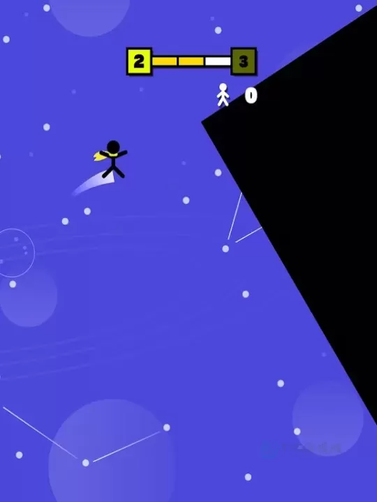 弹力火柴人_https://www.175yx.com_休闲益智_第3张