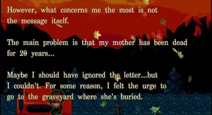 陵墓_冒险解密_第1张_175游戏网 陵墓_https://www.175yx.com_冒险解密_第1张