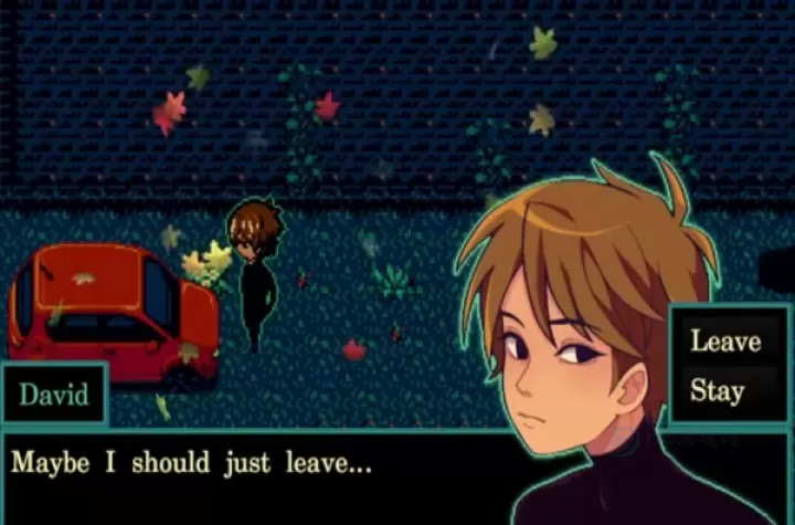 陵墓_冒险解密_第3张_175游戏网 陵墓_https://www.175yx.com_冒险解密_第3张