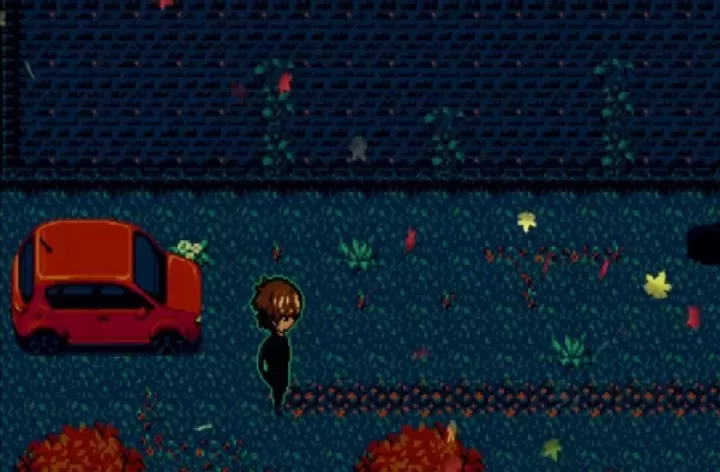 陵墓_冒险解密_第2张_175游戏网 陵墓_https://www.175yx.com_冒险解密_第2张