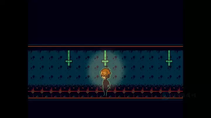 陵墓_冒险解密_第4张_175游戏网 陵墓_https://www.175yx.com_冒险解密_第4张