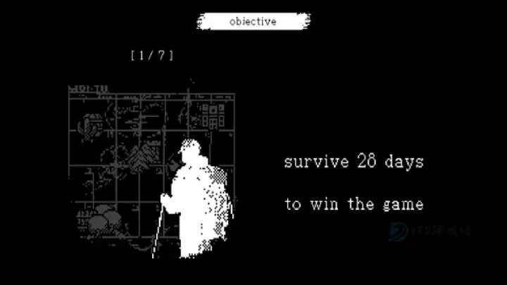 1位像素生存_动作射击_第1张_175游戏网 1位像素生存_https://www.175yx.com_动作射击_第1张