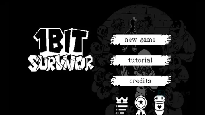 1位像素生存_动作射击_第2张_175游戏网 1位像素生存_https://www.175yx.com_动作射击_第2张