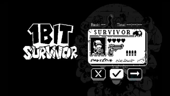 1位像素生存_动作射击_第3张_175游戏网 1位像素生存_https://www.175yx.com_动作射击_第3张