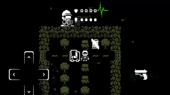 1位像素生存_动作射击_第4张_175游戏网 1位像素生存_https://www.175yx.com_动作射击_第4张