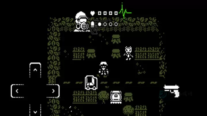 1位像素生存_动作射击_第5张_175游戏网 1位像素生存_https://www.175yx.com_动作射击_第5张