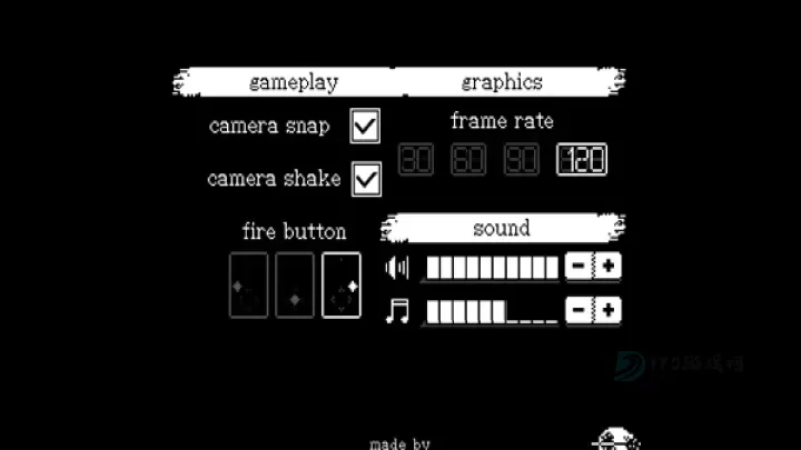 1位像素生存_动作射击_第6张_175游戏网 1位像素生存_https://www.175yx.com_动作射击_第6张