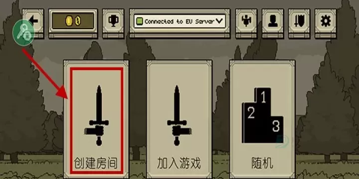 Bloody Bastards_https://www.175yx.com_休闲益智_第2张