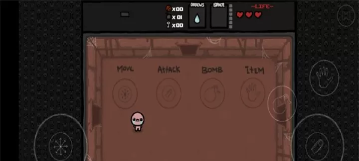 以撒的结合_https://www.175yx.com_冒险解密_第3张