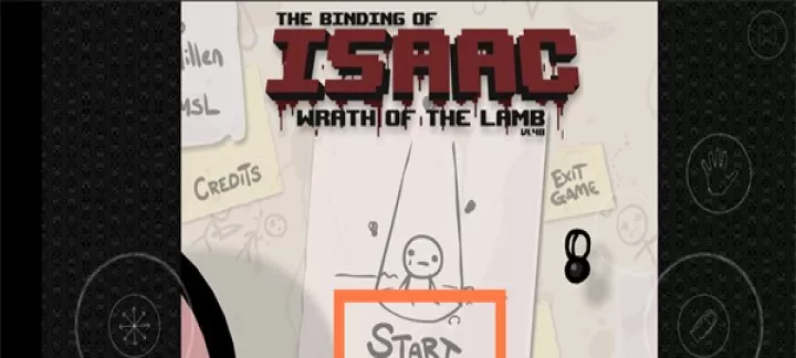 以撒的结合_https://www.175yx.com_冒险解密_第1张