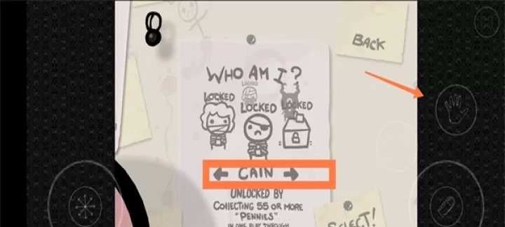 以撒的结合_https://www.175yx.com_冒险解密_第2张