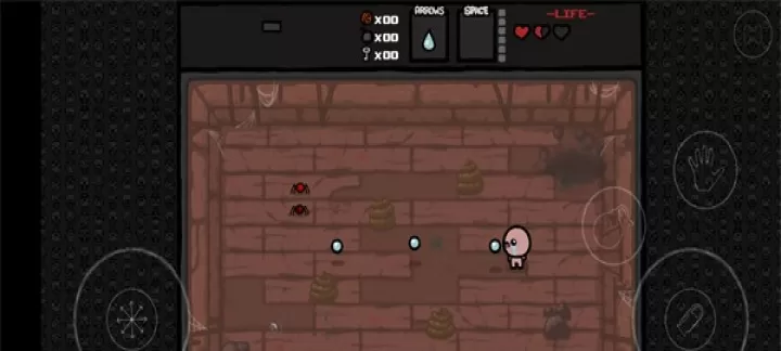 以撒的结合_https://www.175yx.com_冒险解密_第5张