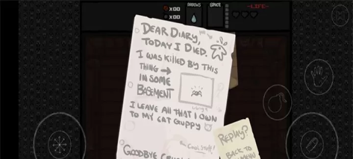 以撒的结合_https://www.175yx.com_冒险解密_第7张