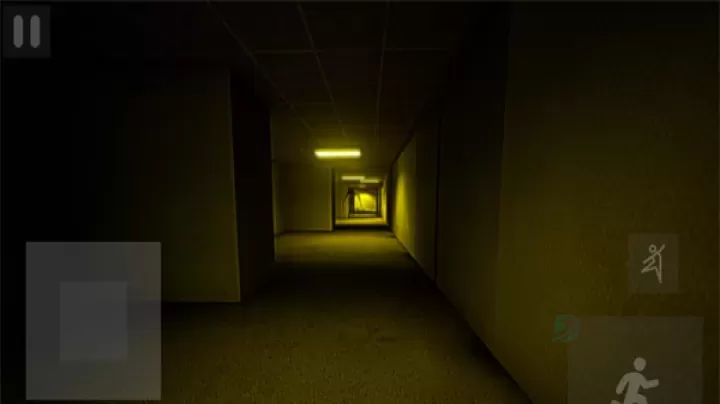 打开后室归宿_https://www.175yx.com_冒险解密_第4张