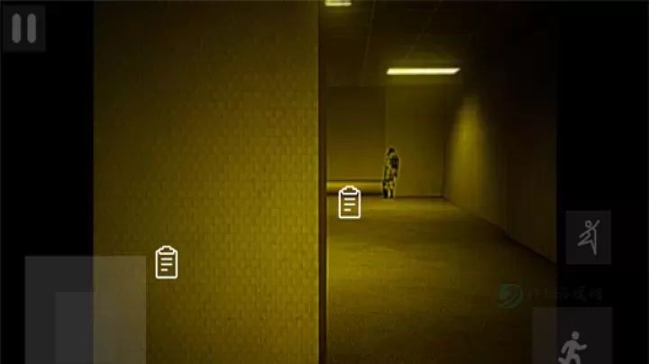 打开后室归宿_https://www.175yx.com_冒险解密_第5张