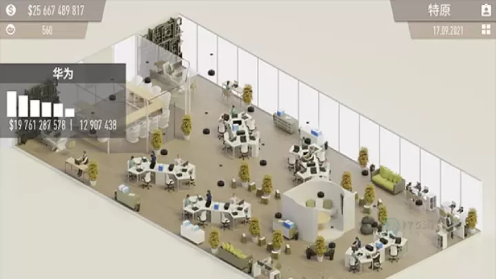 电脑公司模拟器_https://www.175yx.com_模拟经营_第6张