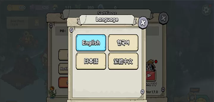 安娜的怪物农场_https://www.175yx.com_模拟经营_第3张