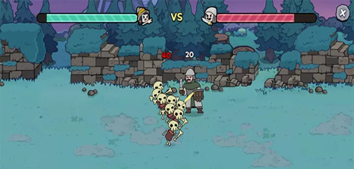 安娜的怪物农场_https://www.175yx.com_模拟经营_第7张