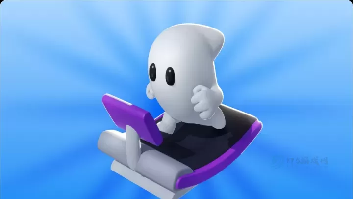 口袋冠军_https://www.175yx.com_休闲益智_第1张