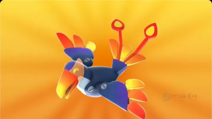 口袋冠军_https://www.175yx.com_休闲益智_第2张