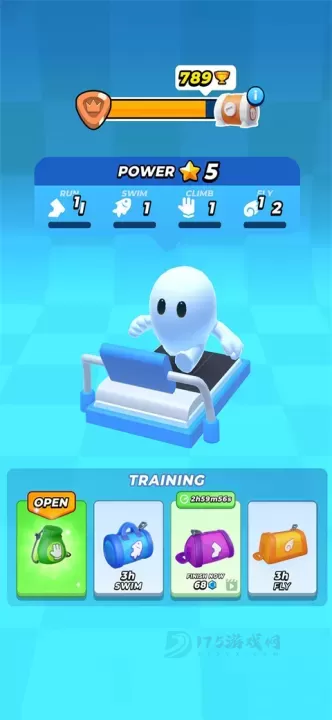 口袋冠军_https://www.175yx.com_休闲益智_第4张